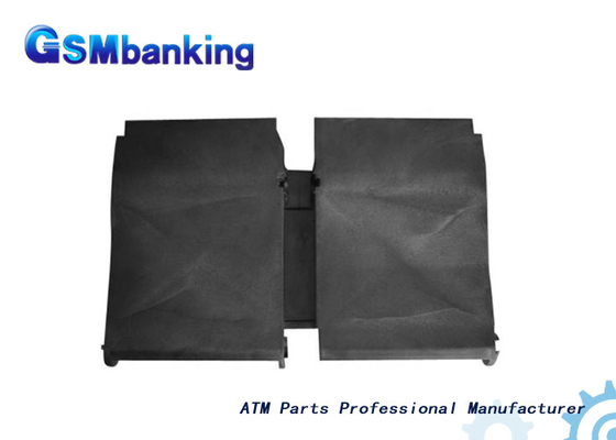 Black Tampa NMD Outer Frame A004606 for NMD Atm Bank Machine New and Have in stock