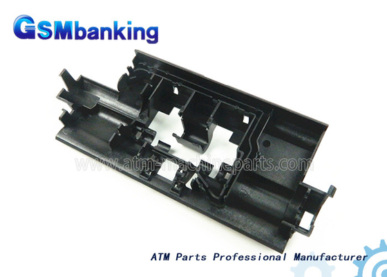 NMD ATM Machine Parts A008806 NMD NQ200 100% New Plastic Cover A007553 ahve in stock