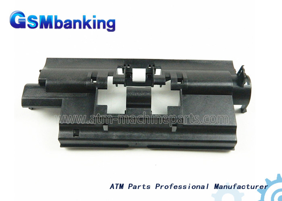 NMD ATM Machine Parts A008806 NMD NQ200 100% New Plastic Cover A007553 ahve in stock