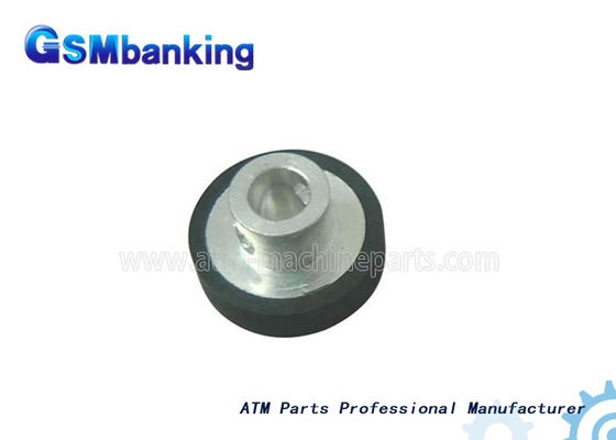 4mm NCR ATM Parts Thin 3Q8 Card Reader Roller 9980235676 998-0235676