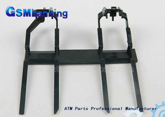 Black ATM Spare Parts NMD Cassette Part ND100 Guide Note A002635