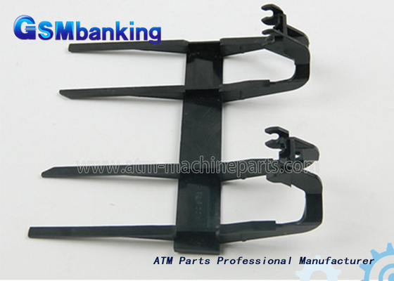 ATM Machine Parts NMD Spare Parts Delarue NMD 100  BCU Guide Note A002635
