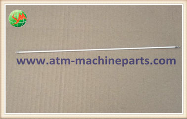 ATM Spare Parts Lamp Tube For Monitor With Different Length And Diameter
