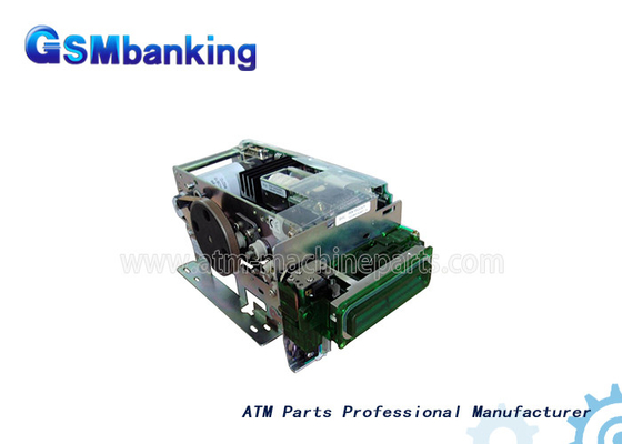 Atm Auto Parts NCR ATM Parts card reader 445-0693330 4450693330 New and have in stock