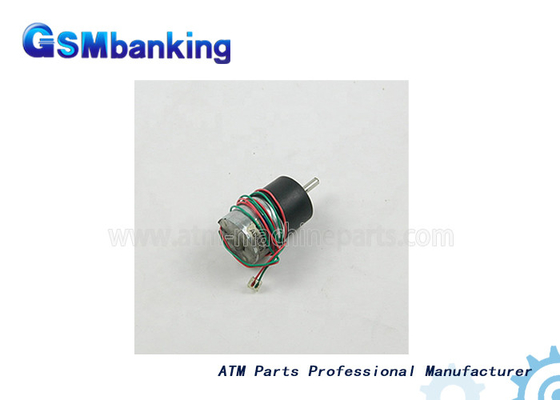 Original NMD ATM Parts  Motor A006709 with 90days guarantee