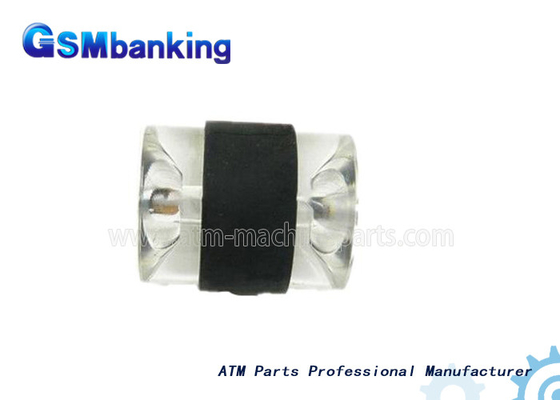 Note Qualifier NMD ATM Parts NMD A001551 NQ 200  Prism Shaft Assy Parts New And have In Stock