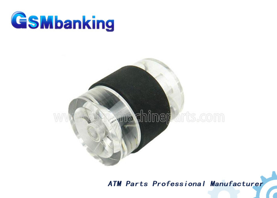 Note Qualifier NMD ATM Parts NMD A001551 NQ 200  Prism Shaft Assy Parts New And have In Stock