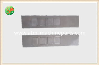 FUNCTION KEY A4 570950 Parts Of Atm Machine Kingteller Function Key