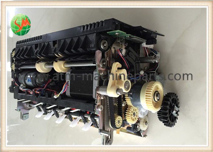 01750200435 Wincor Nixdorf Cineo C4060 Vs - Module - Recycling 